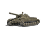 Object 752