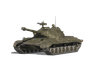 Object 274a