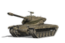 T77