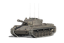 HWK 30