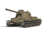 M-IV-Y