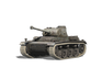 VK 30.01 (H)