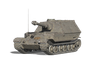 Elefant