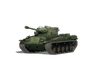 Type 64