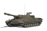 Object 452K