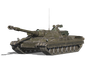 Object 452K