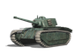 ARL 44
