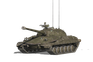ST-62 Ver. 2