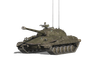 ST-62 Ver. 2