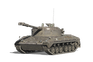 Kpz 07 RH
