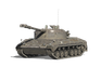 Kpz 07 RH