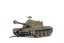 ASTRON Rex 105 mm