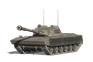Kpz. Pr.68 (P)