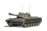 Kpz. Pr.68 (P)