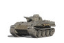 Aufkl. Panther