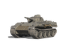 Aufkl. Panther