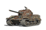 Projekt Kpz. 07P(E)
