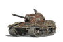Projekt Kpz. 07P(E)