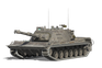 LKpz.70 K
