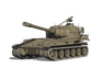 TS-60