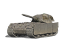 HWK 12
