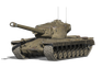 T34