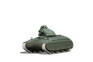 AMX 40