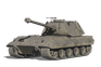 Waffen F1.0