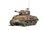 Sherman Easy 8