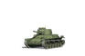 Ke-Ho