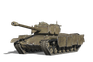 MBT-B