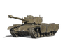 MBT-B