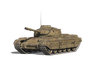 Progetto 46