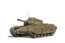 Progetto M35 mod. 46