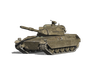 ATAC