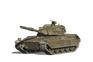 ATAC