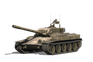 AAT60