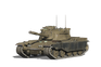 SPHT