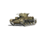 T-46