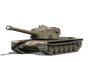 M-IX-Yoh