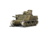 M3 Lee