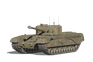 Black Prince
