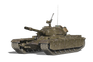 50TP prototyp