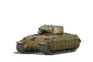 T14