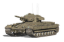 Caernarvon