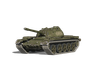 T 55A