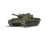T 55A