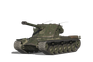 Emil II