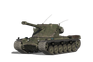 Kranvagn