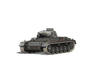 Pz.Kpfw. III Ausf. A